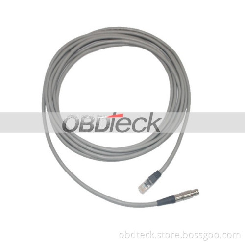 BMW OPS DISV57 SSSV42 Diagnostic tool.   $580.00 tax incl. F